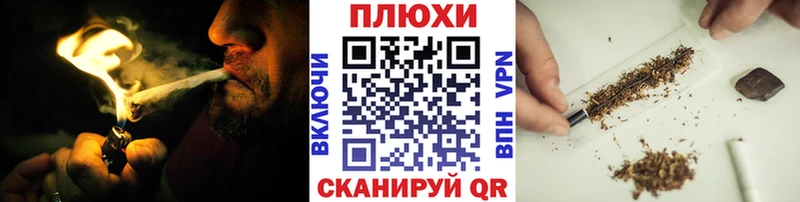 ГАШ VHQ  Бологое 