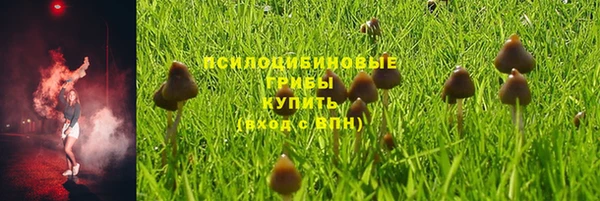 прущая мука Балабаново