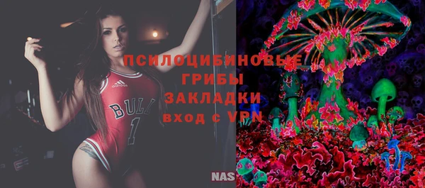 прущая мука Балабаново