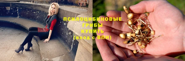 а пвп мука Балахна